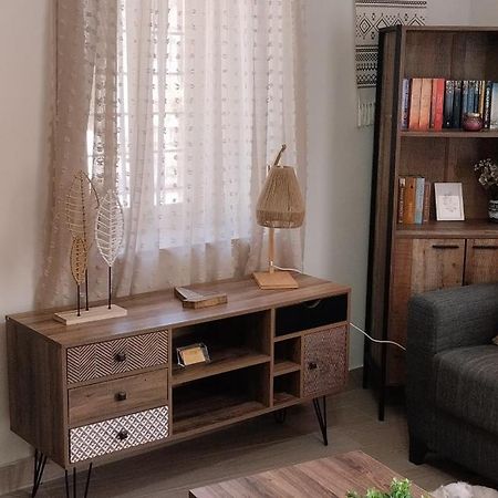 Willa Namaste Family House Pombia Zewnętrze zdjęcie
