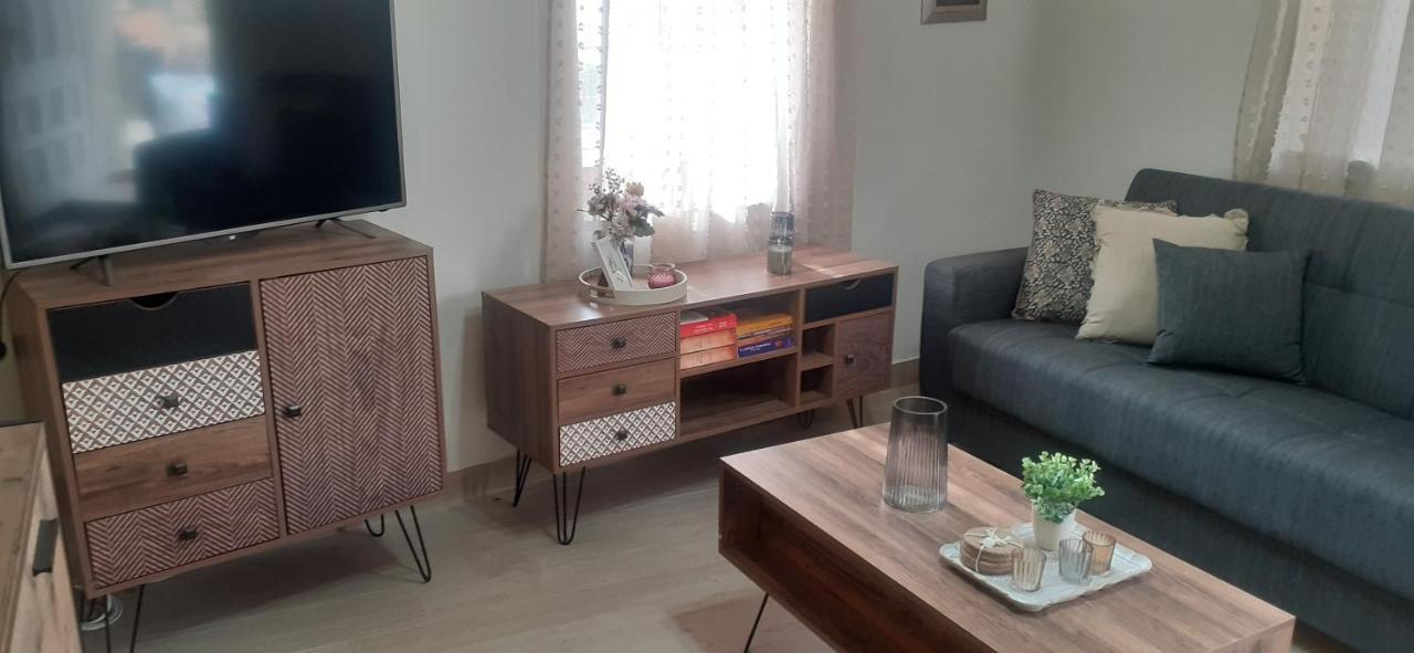 Willa Namaste Family House Pombia Zewnętrze zdjęcie