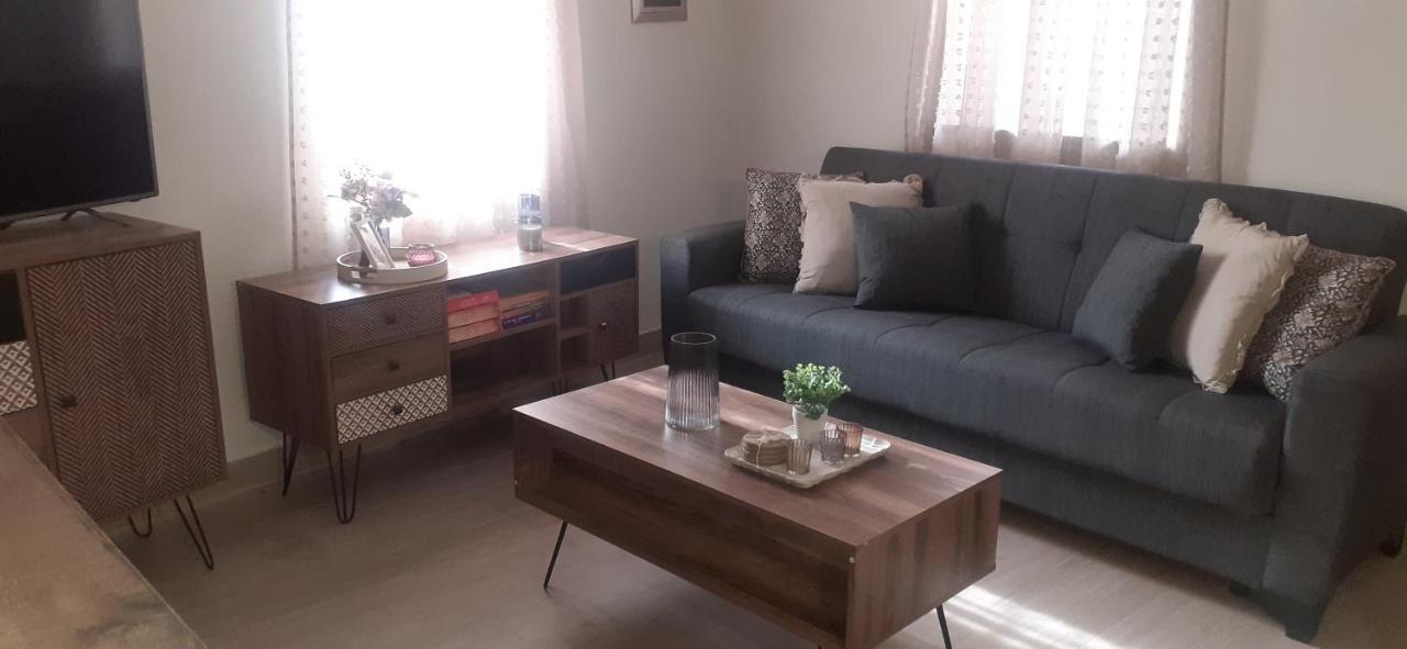 Willa Namaste Family House Pombia Zewnętrze zdjęcie
