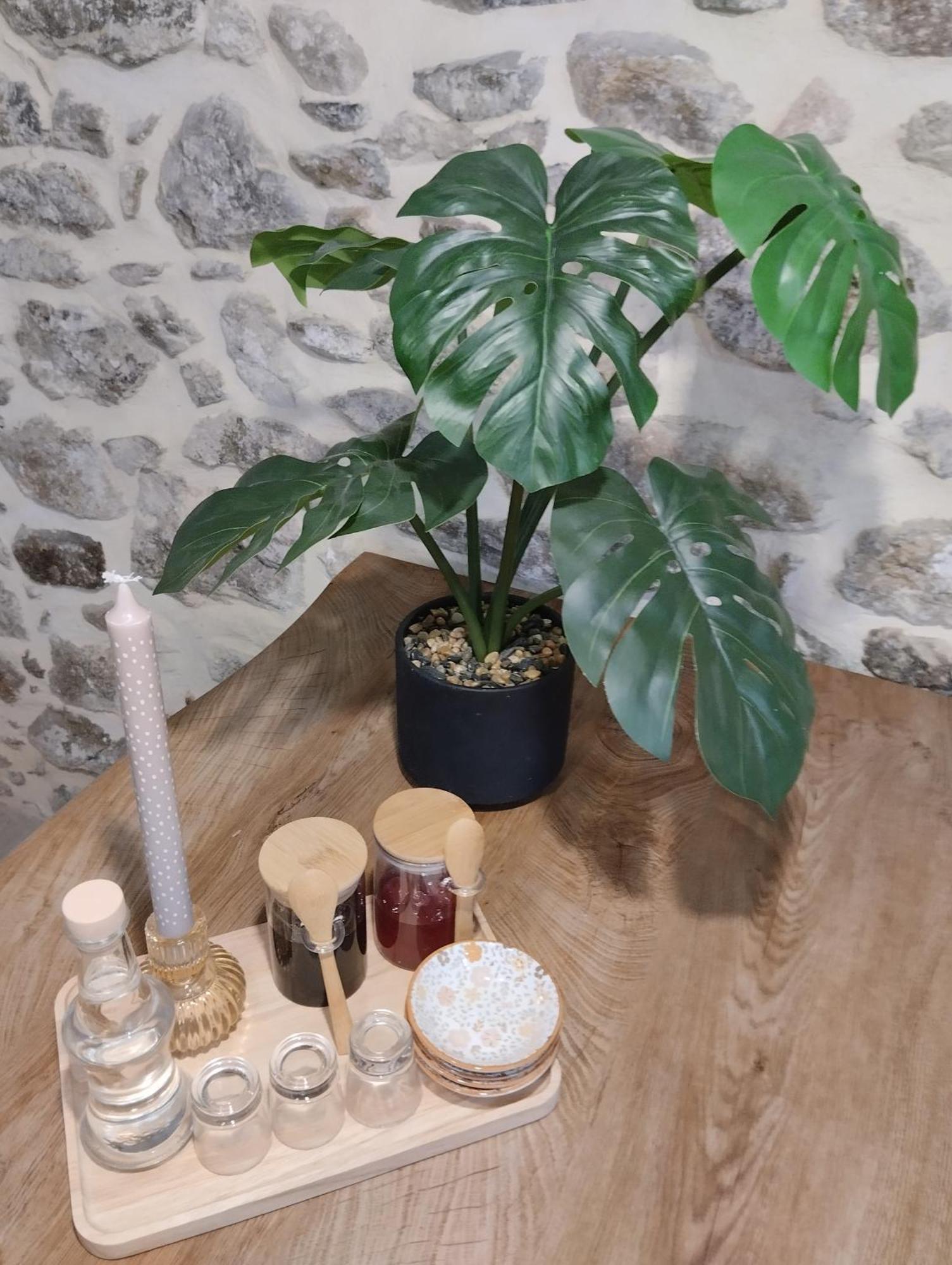 Willa Namaste Family House Pombia Zewnętrze zdjęcie