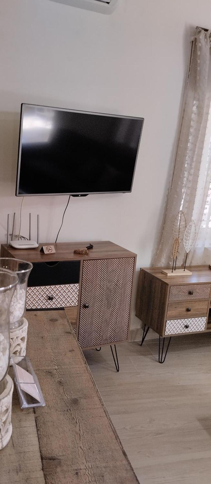 Willa Namaste Family House Pombia Zewnętrze zdjęcie