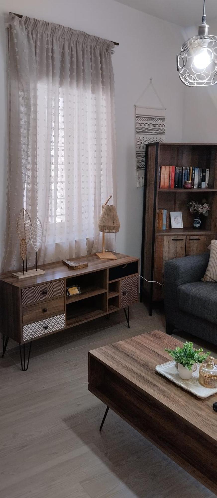 Willa Namaste Family House Pombia Zewnętrze zdjęcie