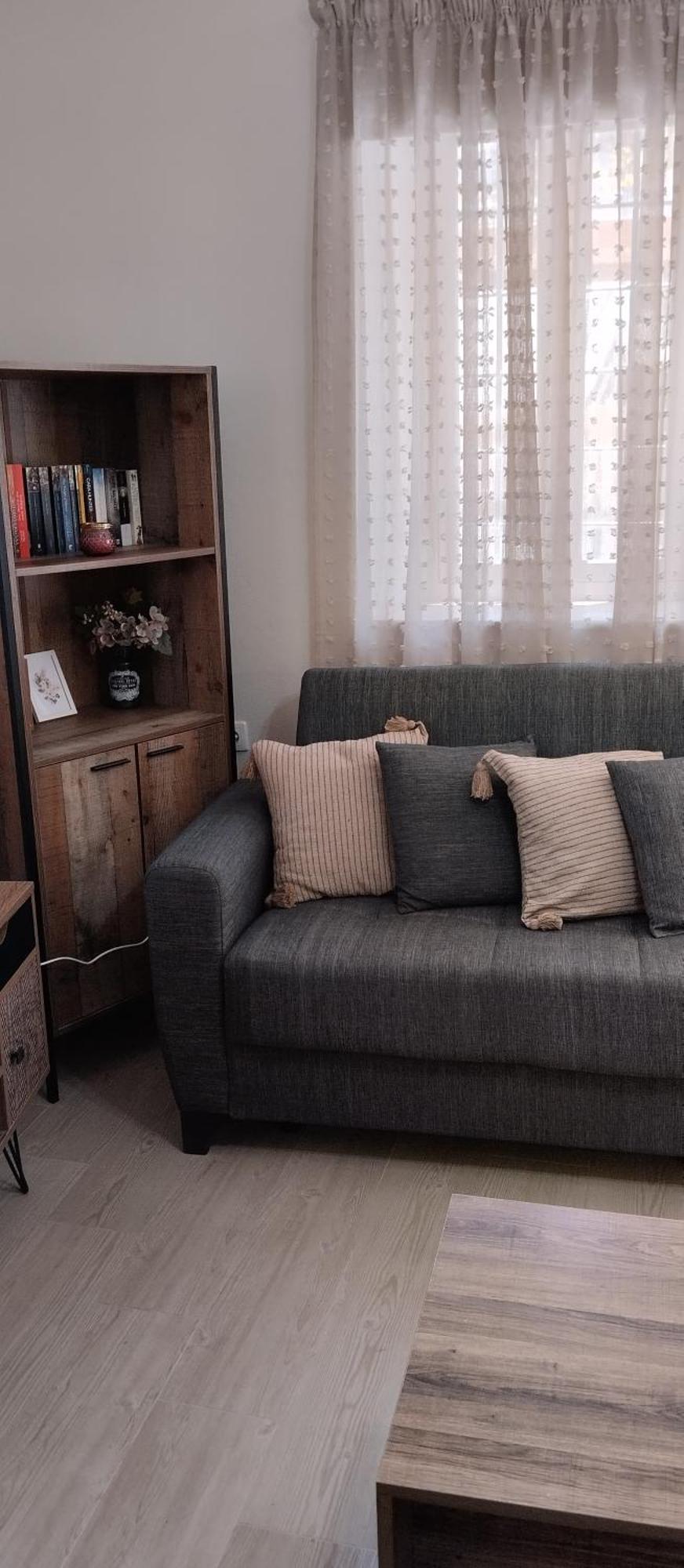 Willa Namaste Family House Pombia Zewnętrze zdjęcie