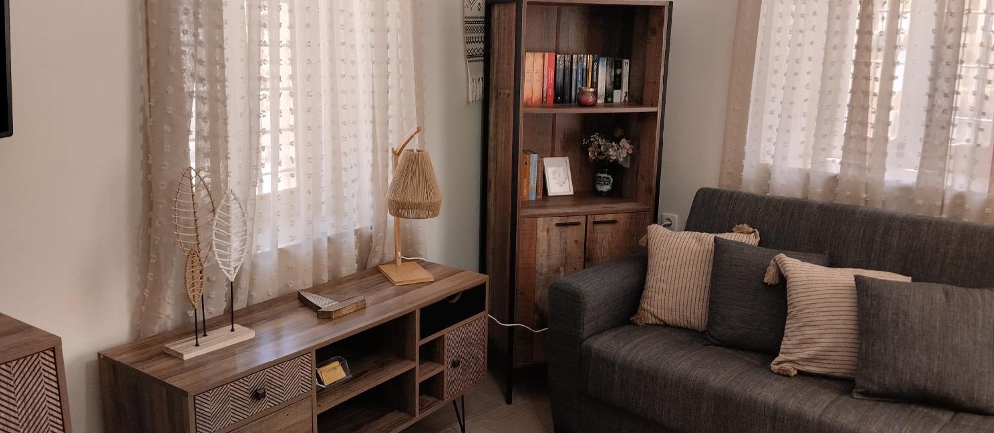 Willa Namaste Family House Pombia Zewnętrze zdjęcie