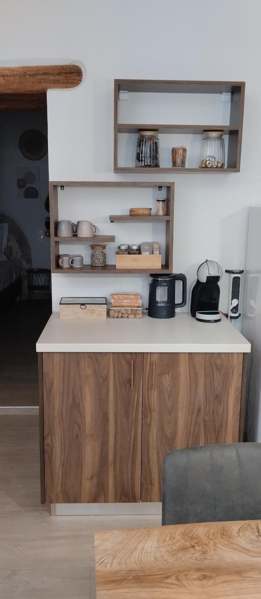 Willa Namaste Family House Pombia Zewnętrze zdjęcie
