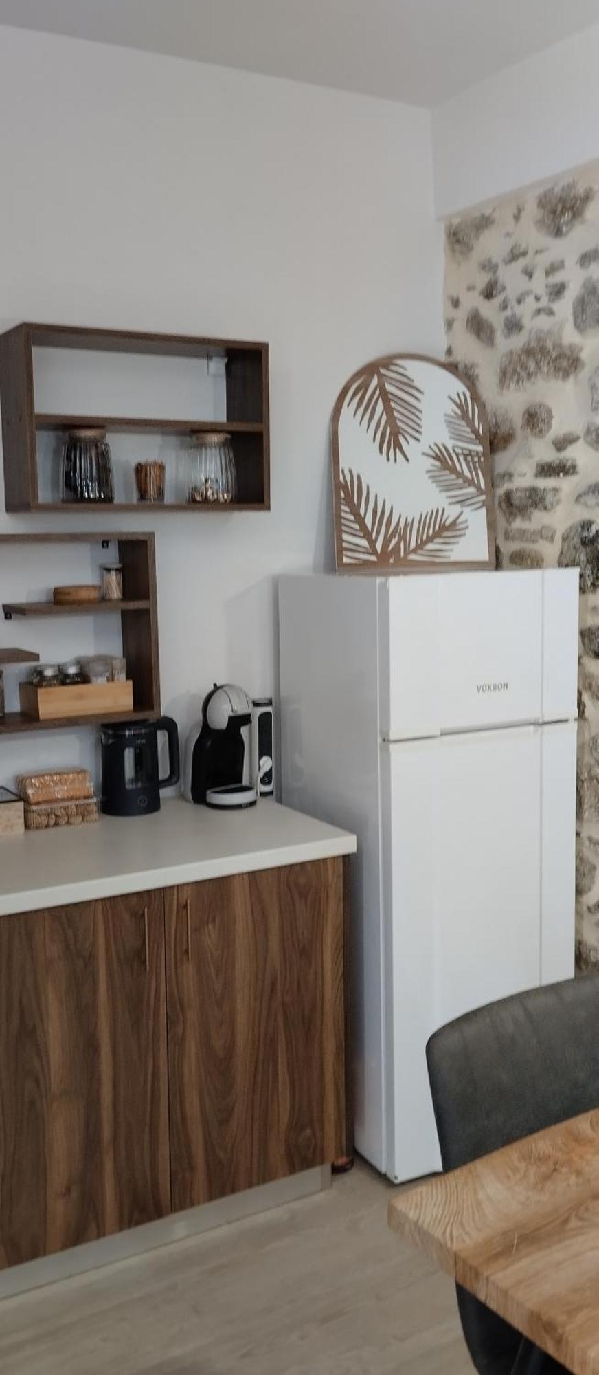Willa Namaste Family House Pombia Zewnętrze zdjęcie