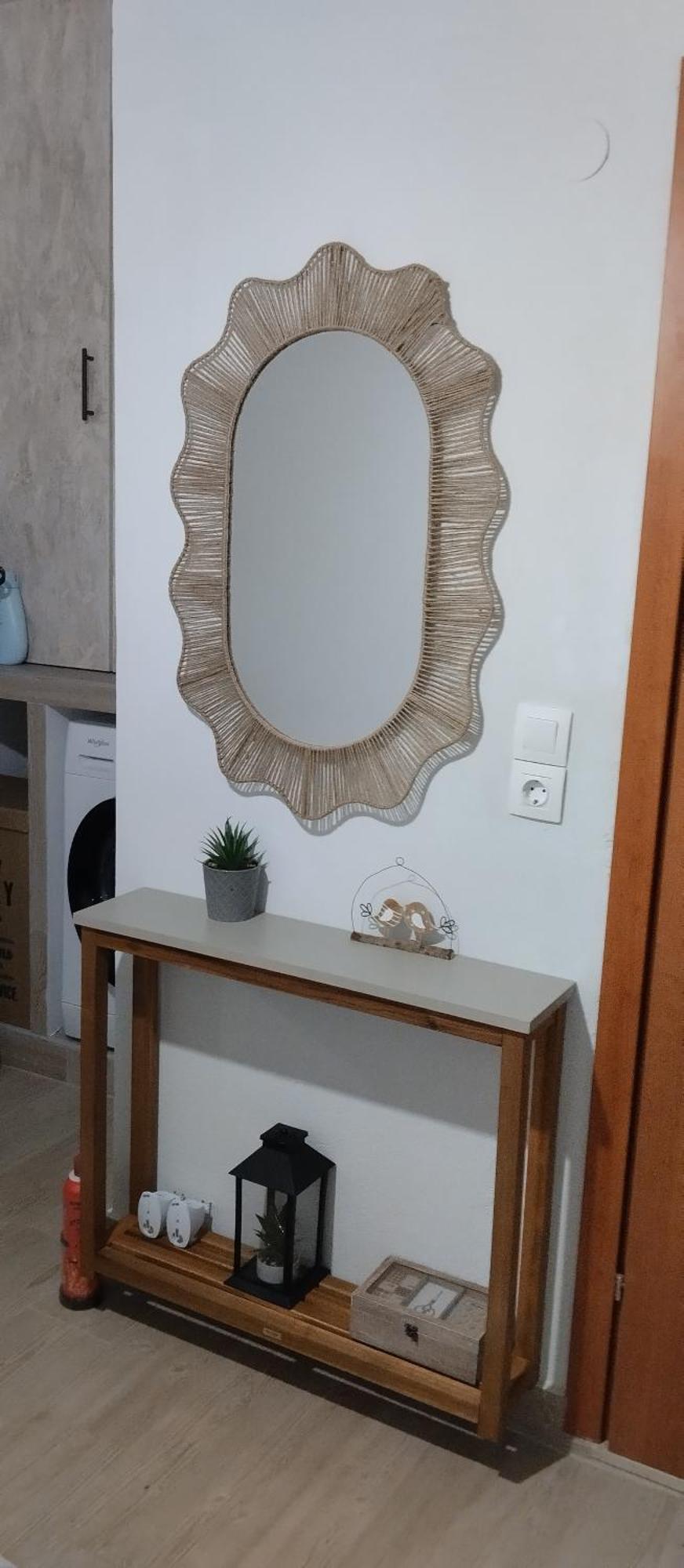 Willa Namaste Family House Pombia Zewnętrze zdjęcie