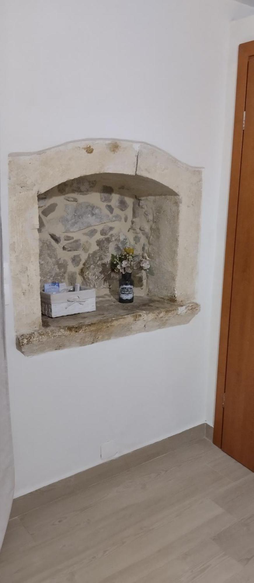 Willa Namaste Family House Pombia Zewnętrze zdjęcie