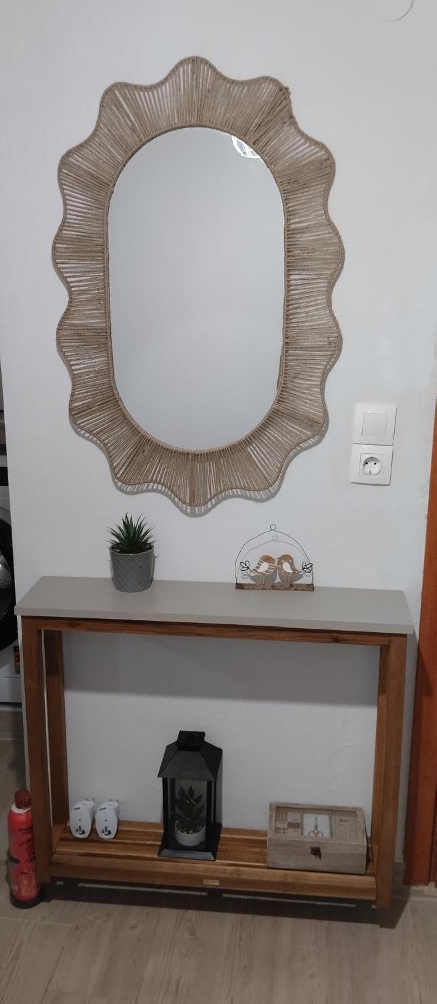 Willa Namaste Family House Pombia Zewnętrze zdjęcie