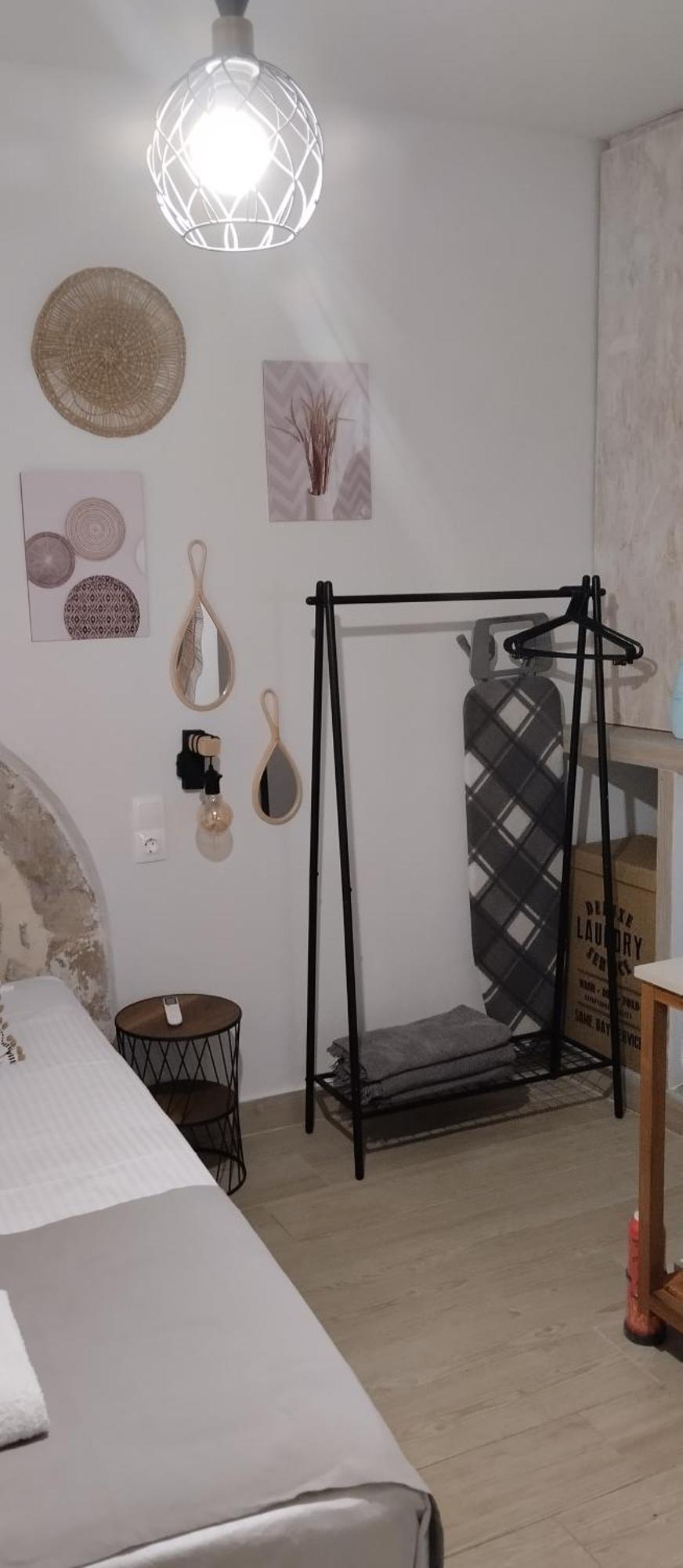 Willa Namaste Family House Pombia Zewnętrze zdjęcie