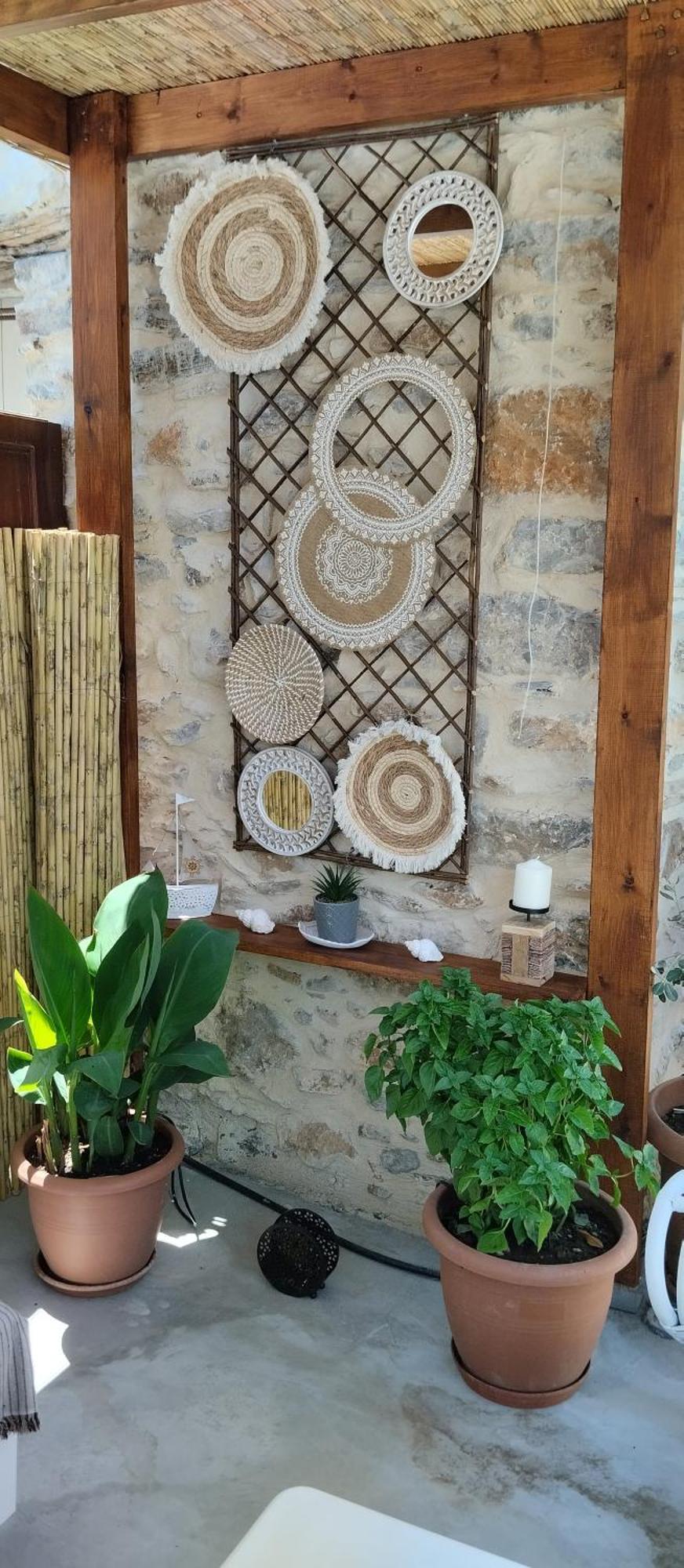 Willa Namaste Family House Pombia Zewnętrze zdjęcie