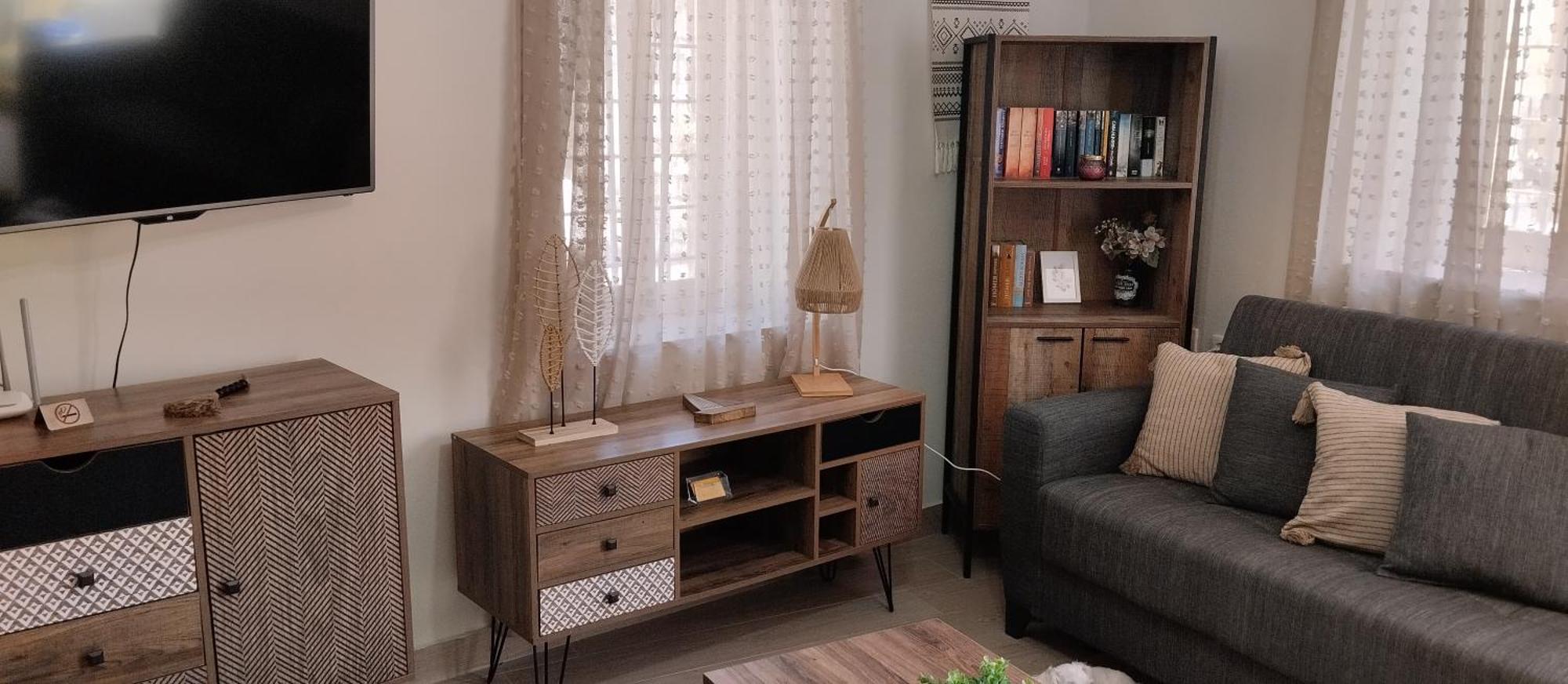Willa Namaste Family House Pombia Zewnętrze zdjęcie