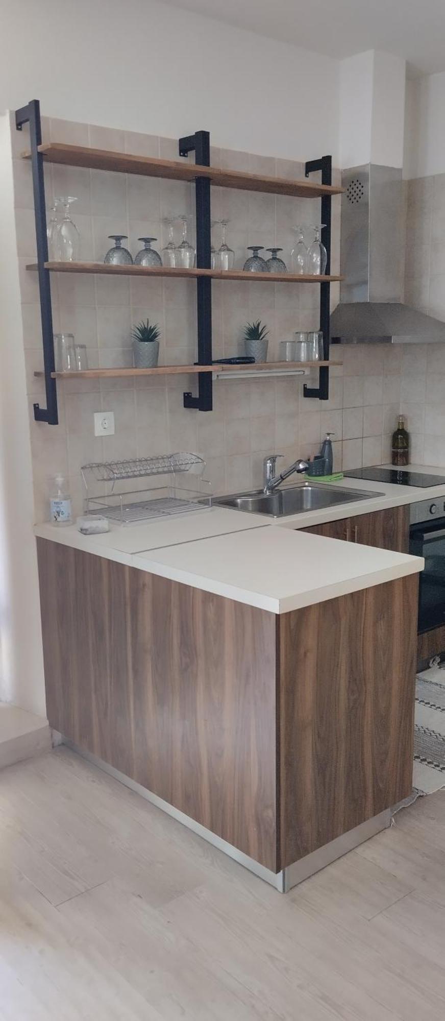 Willa Namaste Family House Pombia Zewnętrze zdjęcie