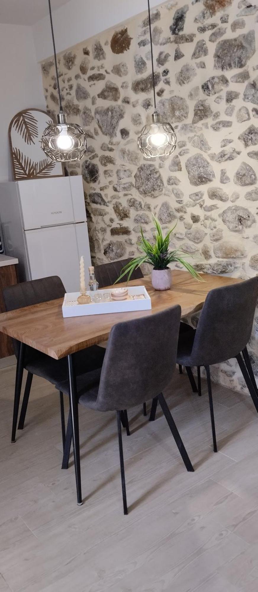 Willa Namaste Family House Pombia Zewnętrze zdjęcie