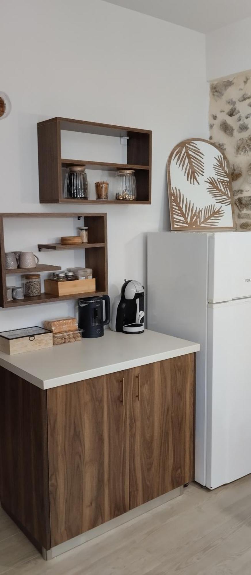 Willa Namaste Family House Pombia Zewnętrze zdjęcie