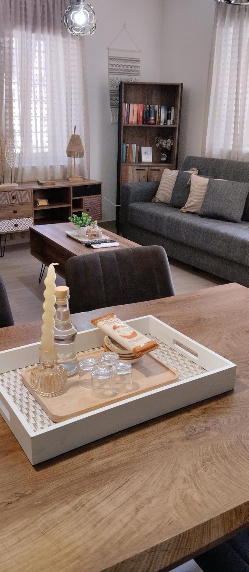 Willa Namaste Family House Pombia Zewnętrze zdjęcie