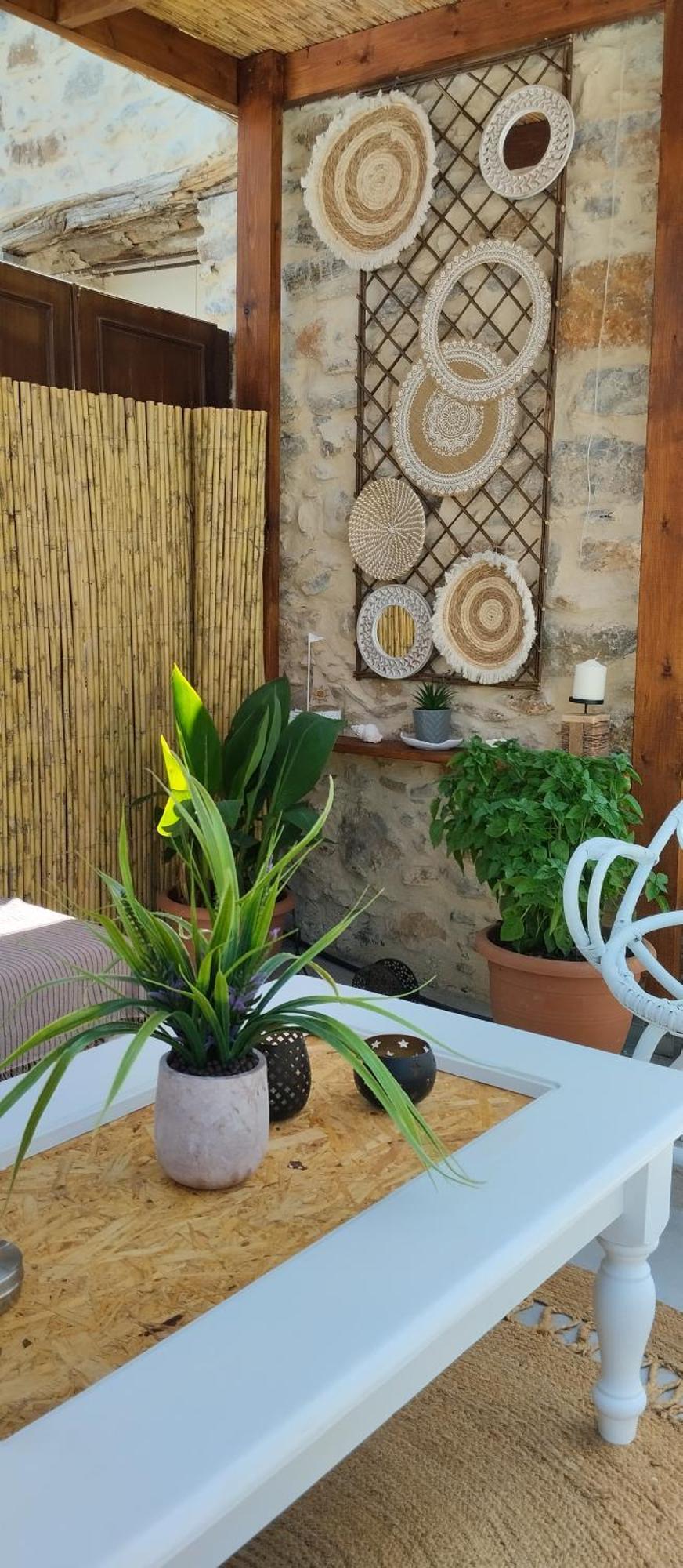 Willa Namaste Family House Pombia Zewnętrze zdjęcie